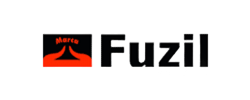 72861222000100