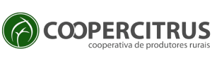 Coopercitrus-lanca-consorcio-de-implementos-e-tecnologias-agricolas