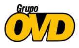 grupo_ovd_logo