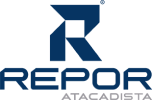 logo-repo-site-1696293224-1729173904