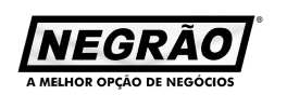 maxresdefault